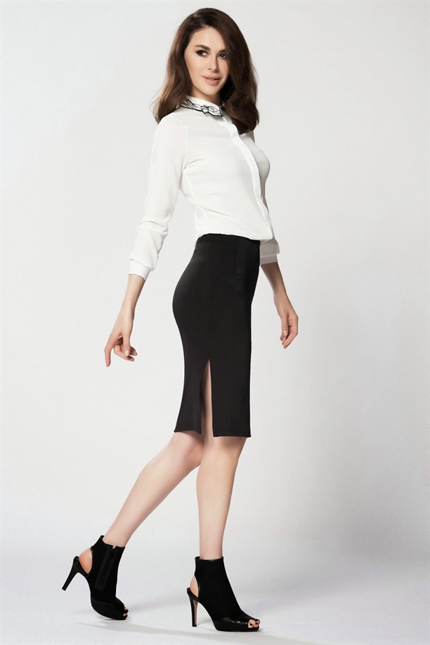 actor Ayse Hatun Önal large photo