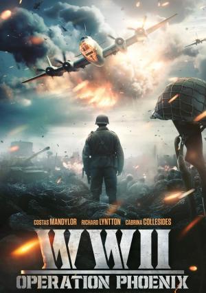 WWII: Operation Phoenix [SpanishLatam]