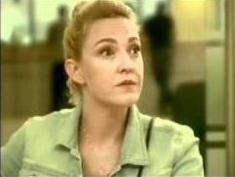 actor Maya Dagan large photo