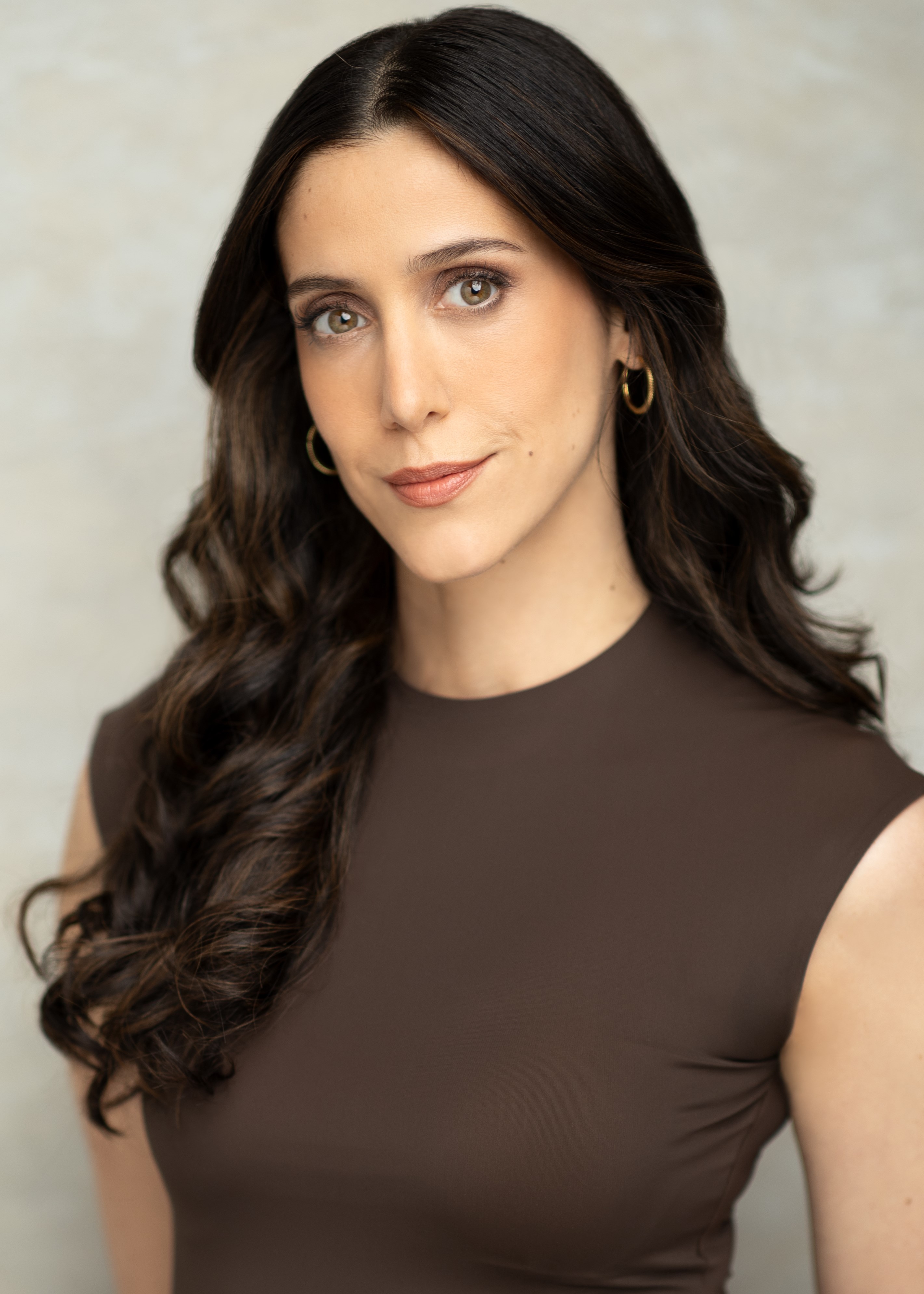 Julia Gama