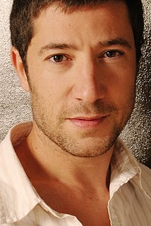 actor Fèlix Pons large photo