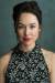 Natalie Hopkins