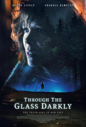Through the Glass Darkly [Russian]
