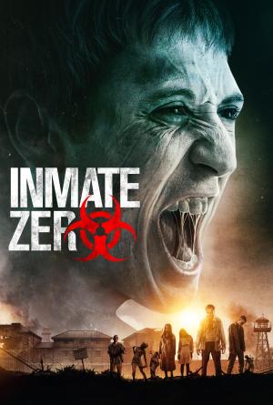 Inmate Zero [Russian]