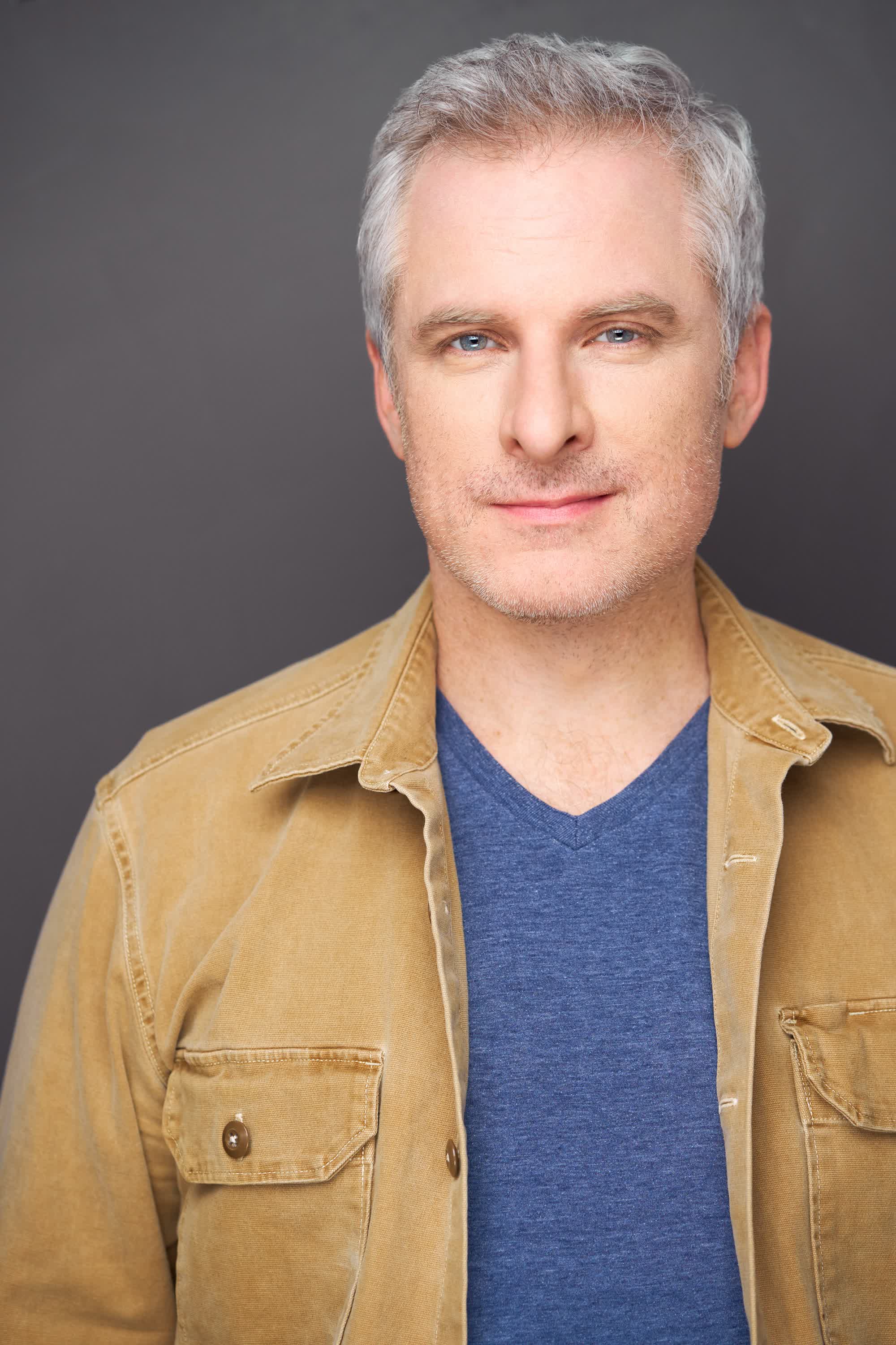 Ryan McCarthy