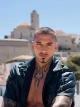 Jose Bougo