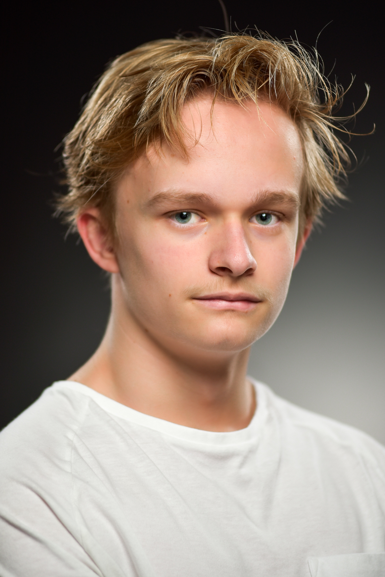 Lachlan Roland-Kenn