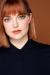 Katherine Bourne Taylor
