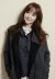 So-young Yoo
