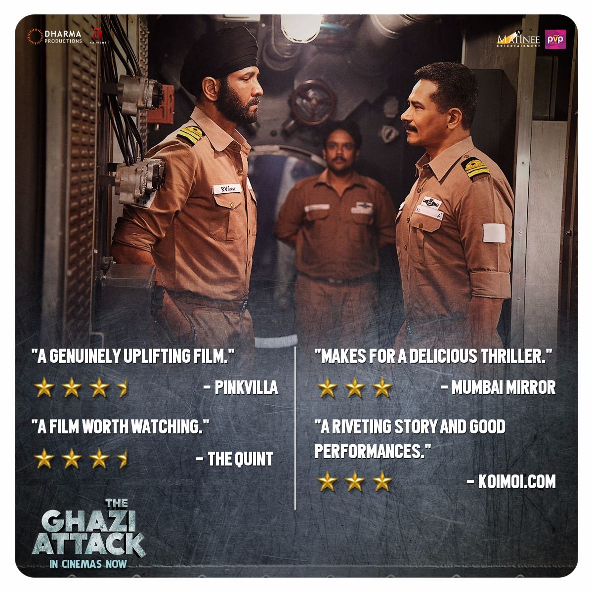 actor Malyaban Lahiri large photo