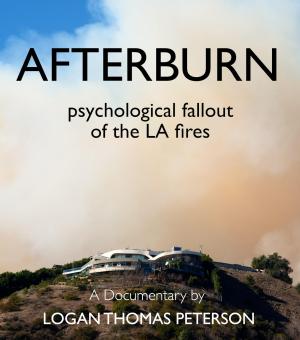 Afterburn [ترجمة عربية]