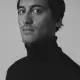 Jordan Goldnadel