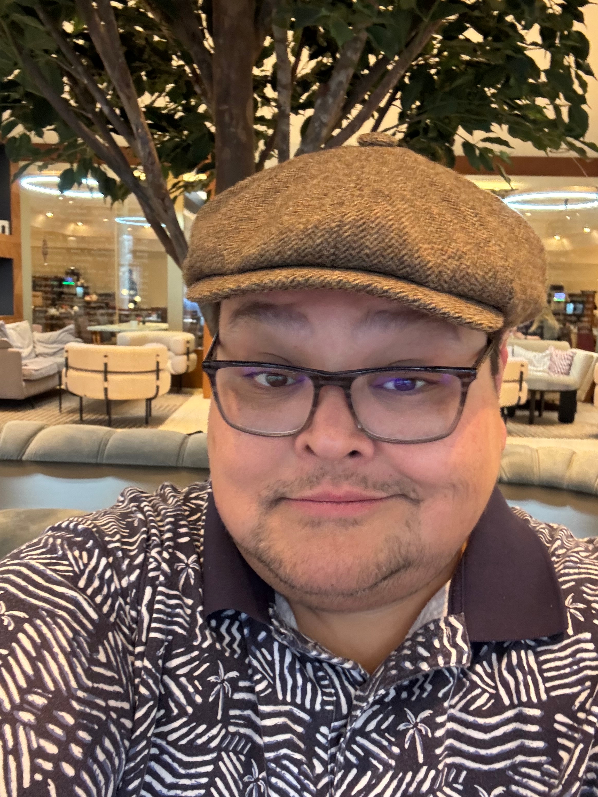 actor J. Kitazaki large photo