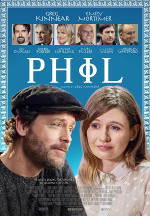Phil [Russian]