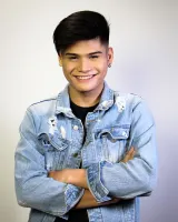 Christian Morones
