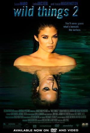 Wild Things 2 [Russian]