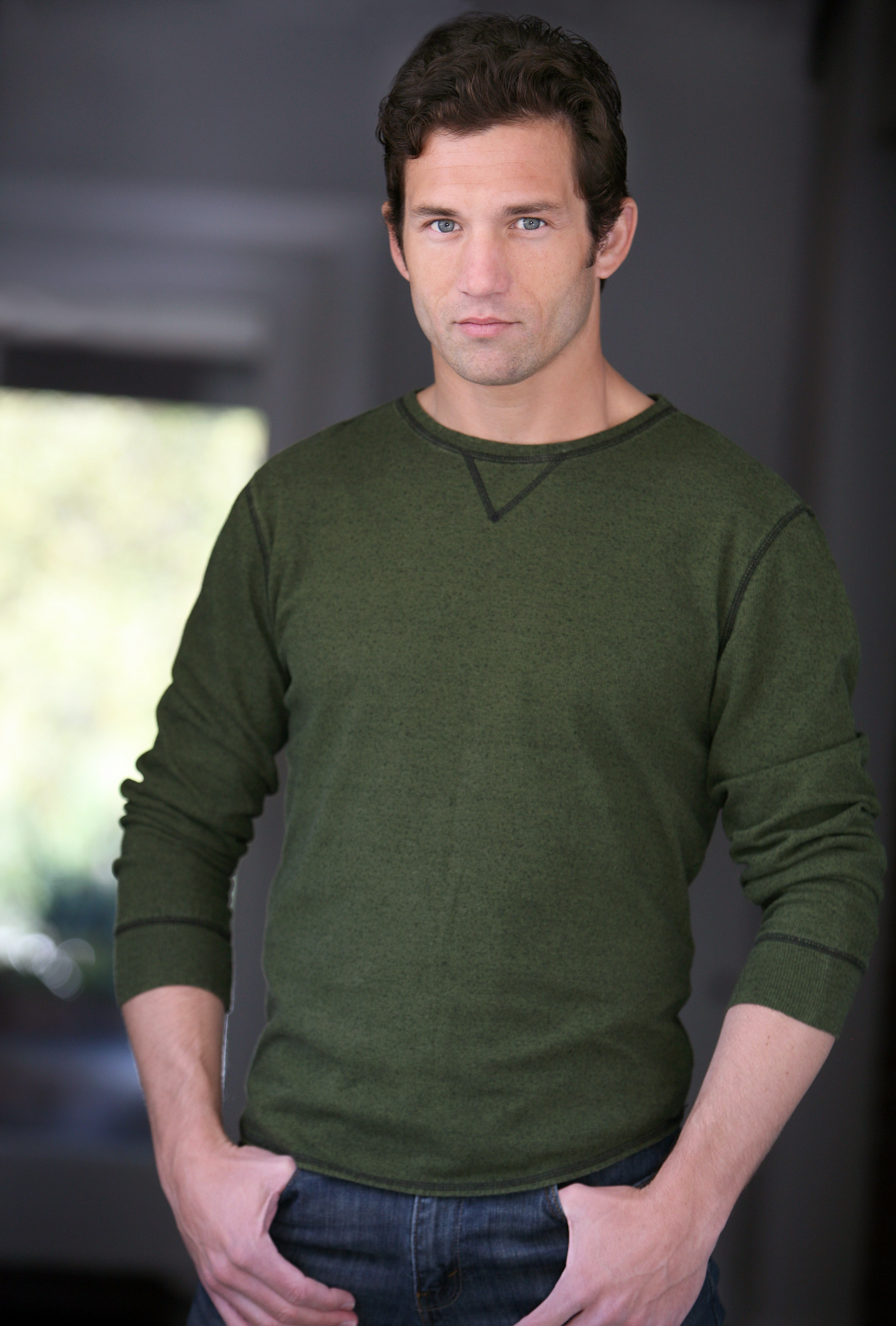 Christopher Tardieu