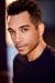 Zan Gomes-Headley