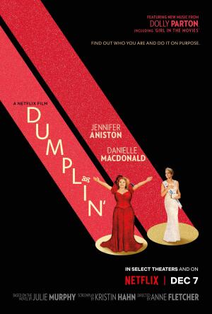 Dumplin' [Russian]