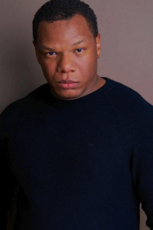Isaiah Carraway-Bean