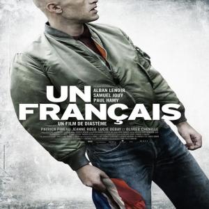 French Blood [Russian]