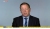 Damian Collins