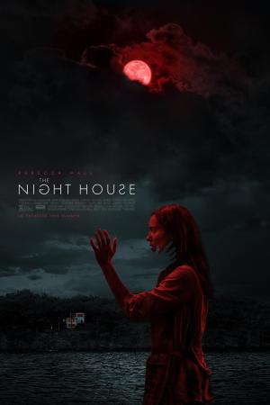 The Night House [Russian]