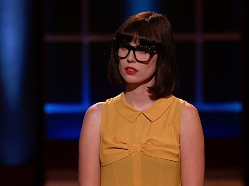 actor Amy Roiland large photo