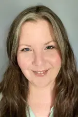 Emily Muse