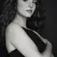 Saylor McPherson