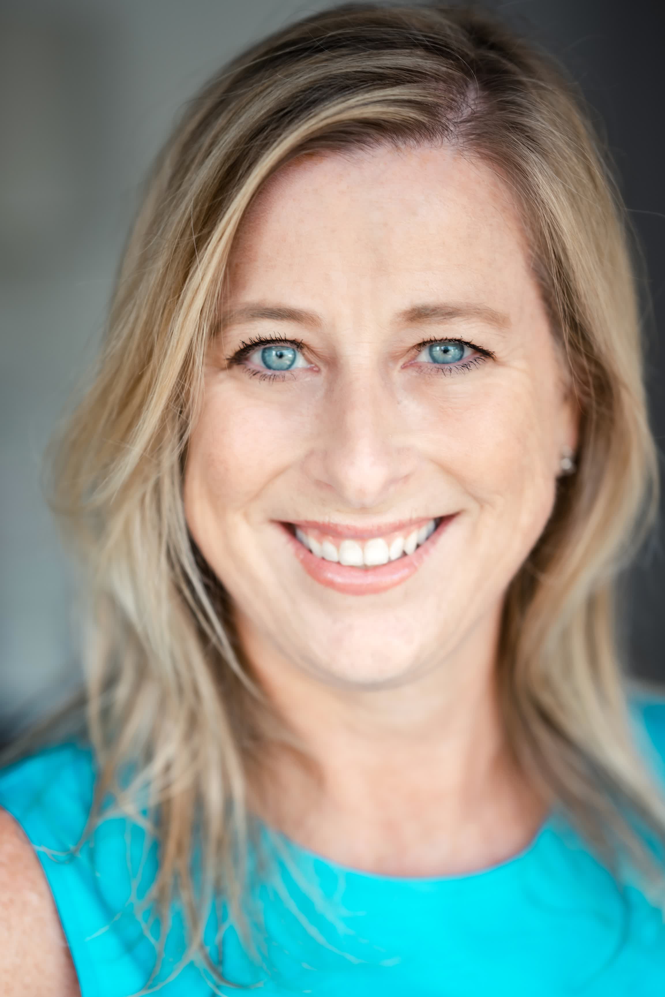 Diane Mohan