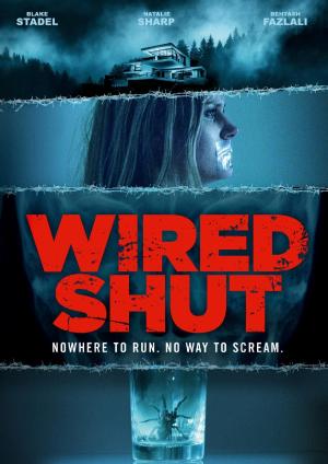Wired Shut [Spanish]