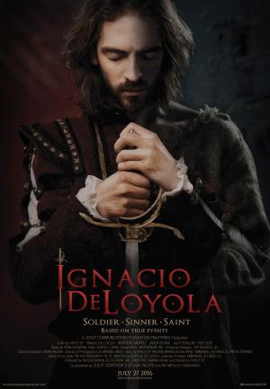 Ignatius of Loyola [Spanish]
