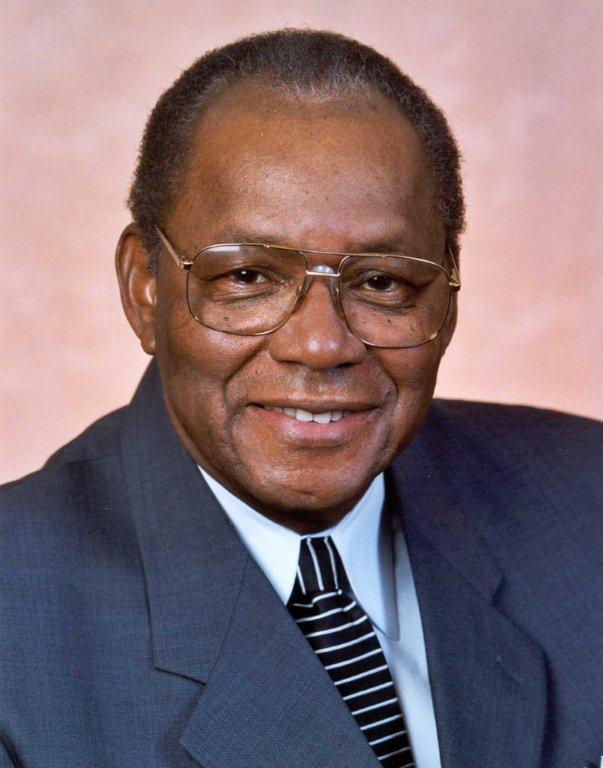 actor William Lucy large photo