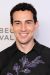 Nicholas Colia