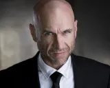 Eric Lee Huffman