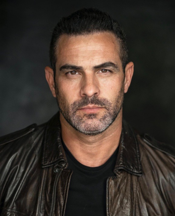 Marco Da Silva