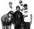 NWA