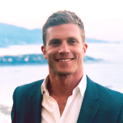 actor Jack Sheehan large photo