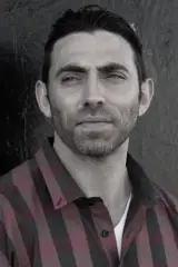 Christian Cardona
