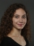 Çagla Özavci