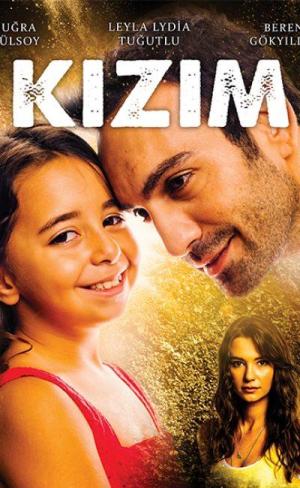 Kizim [Russian]