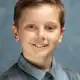 Osian Salter
