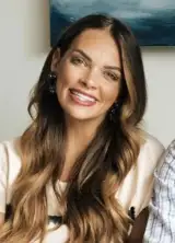 Gina Micheletti