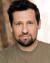 Jason Kientz