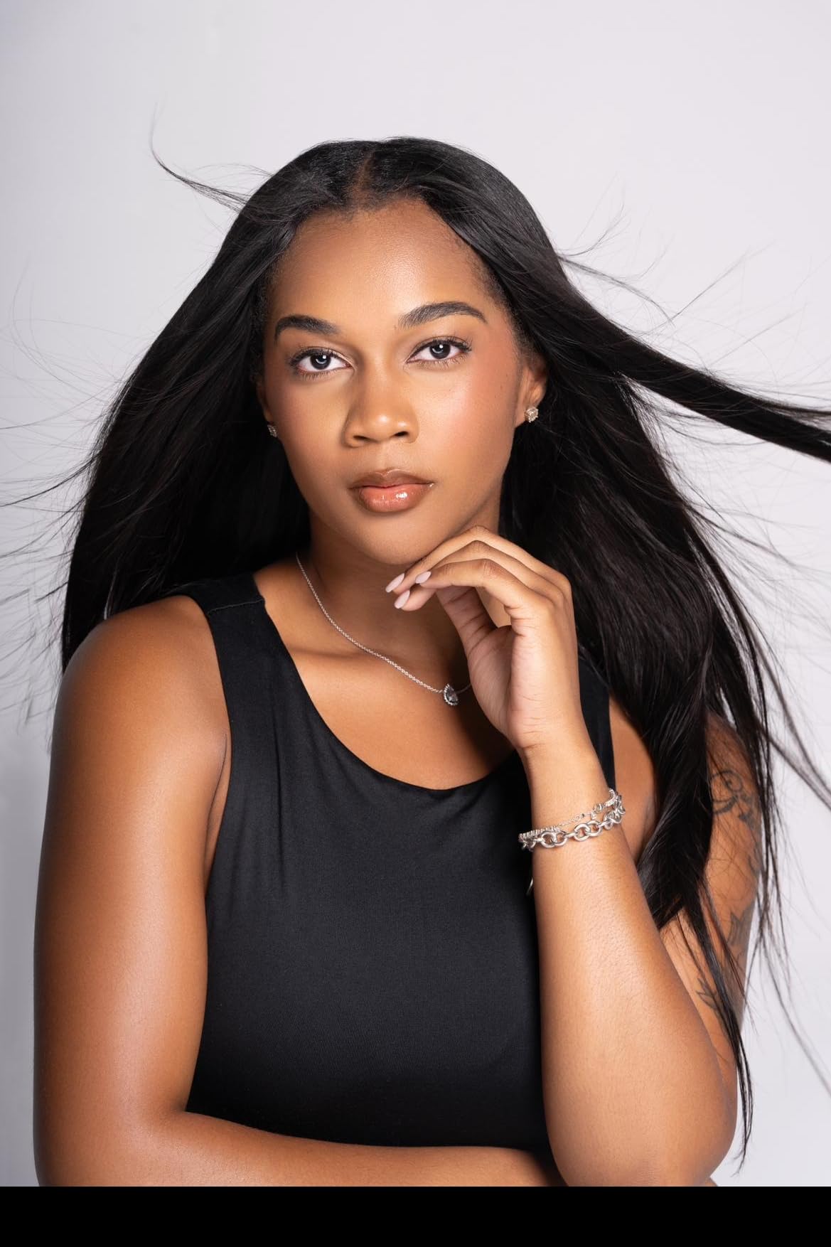 Brianna Johnson