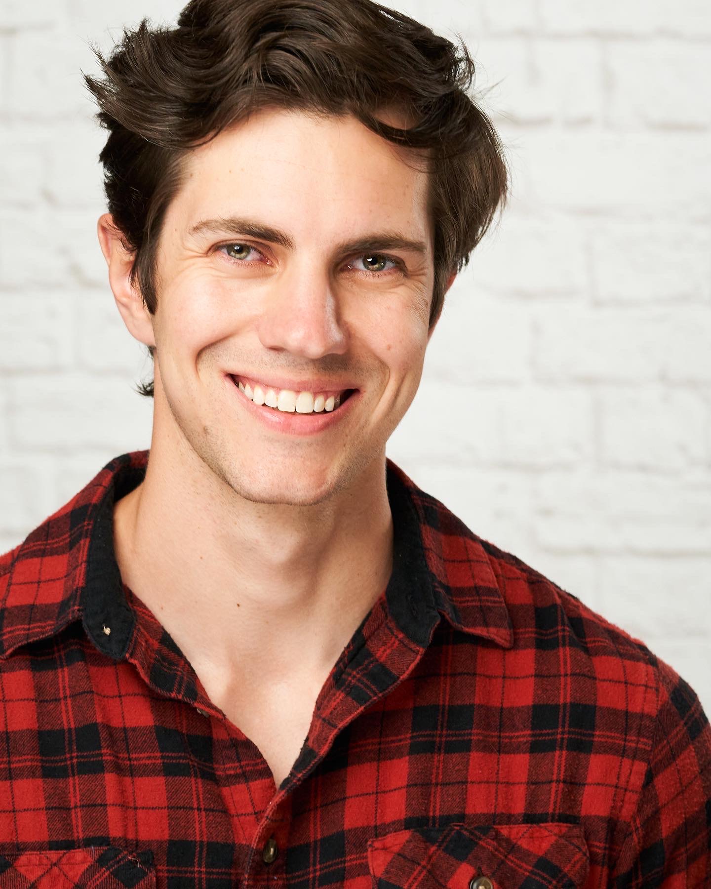 Kyle Maddox