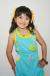 Chlaui Malayao