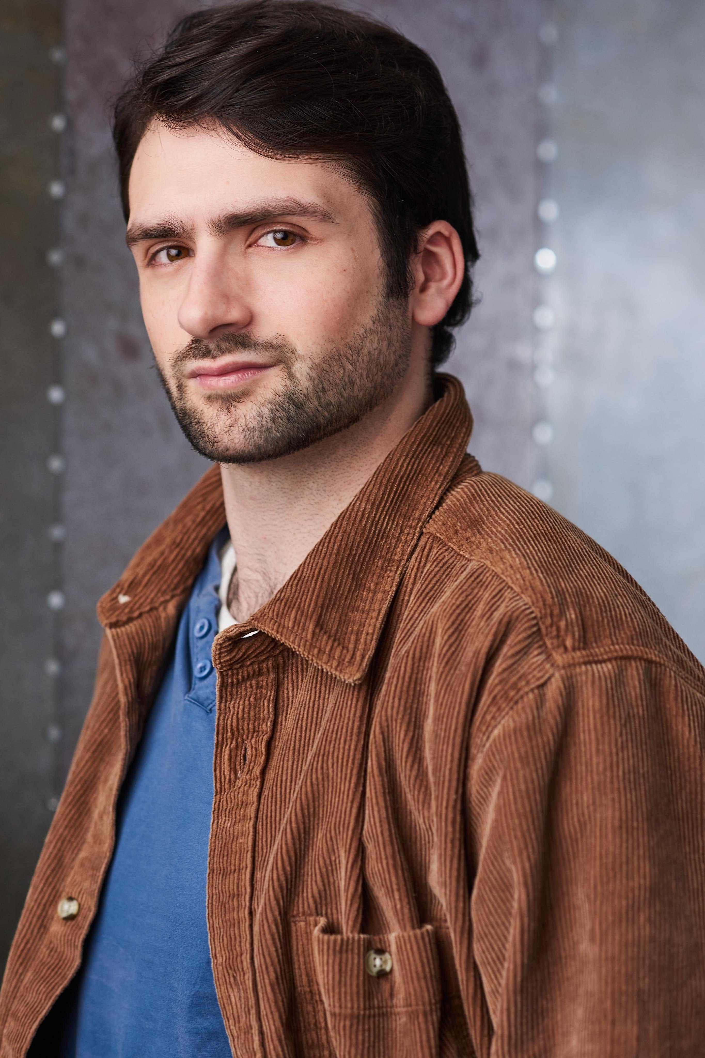 Sam Zukin