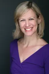 Emily Brooke Hands